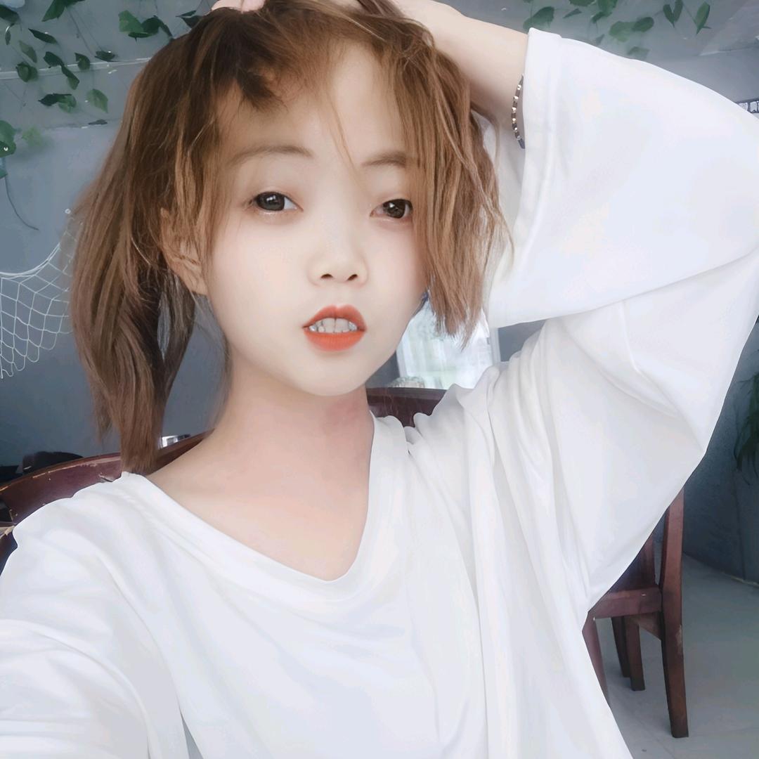 怡嘉（卖房版）