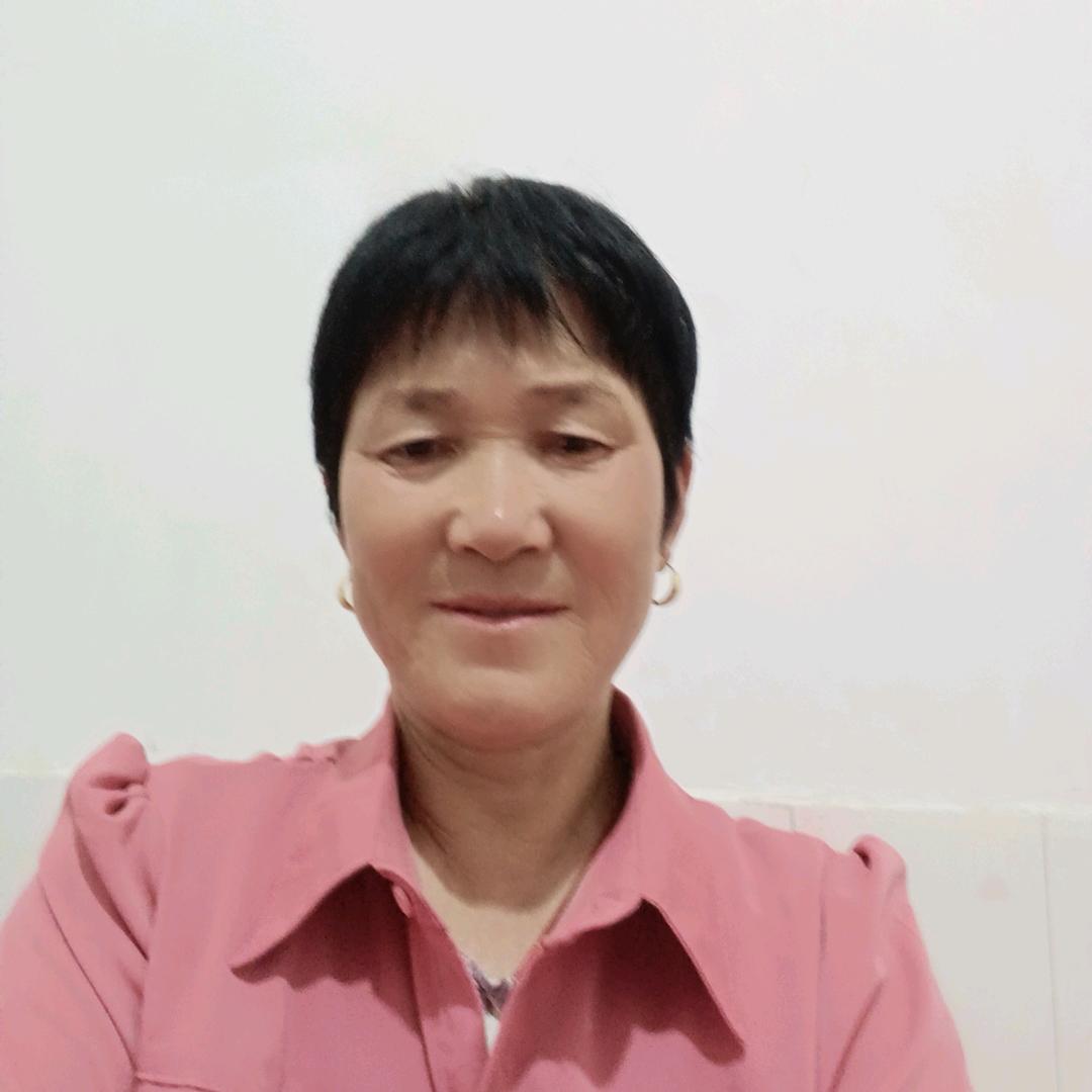 荷花姐开播时间(19:30)