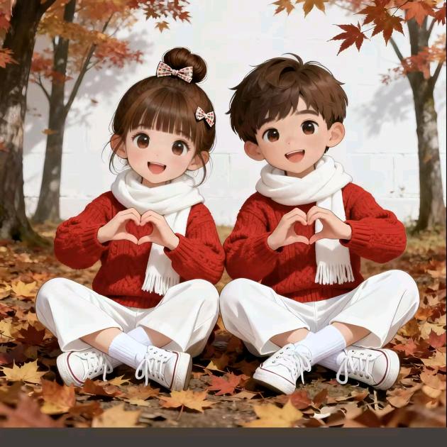 @₅₂₀偏爱¹꧔ꦿ້໌ᮨ¹⁴🍒