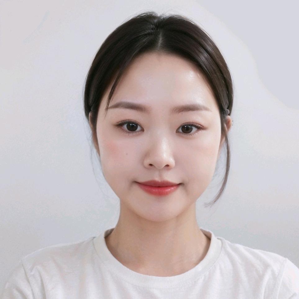 馋馋馋～～