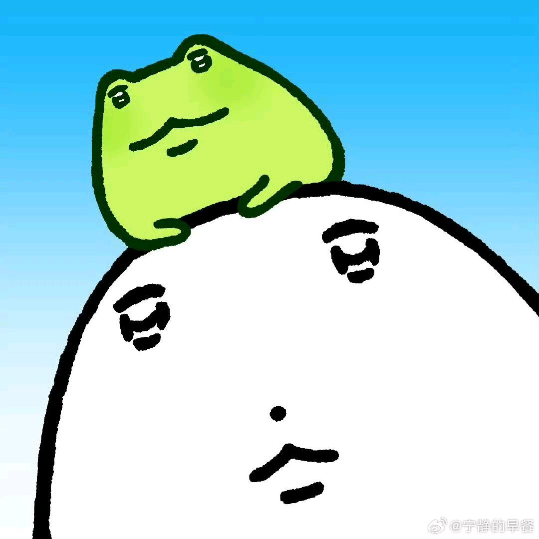 欢迎光临miniso头像