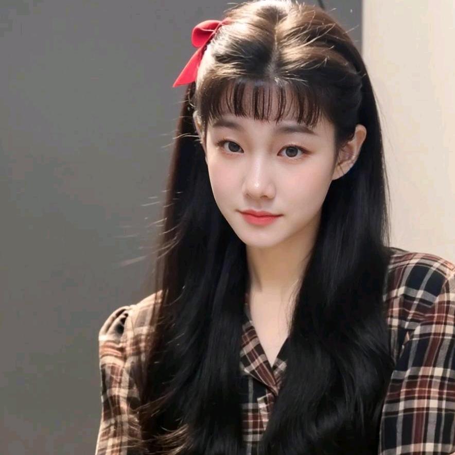 熠梵