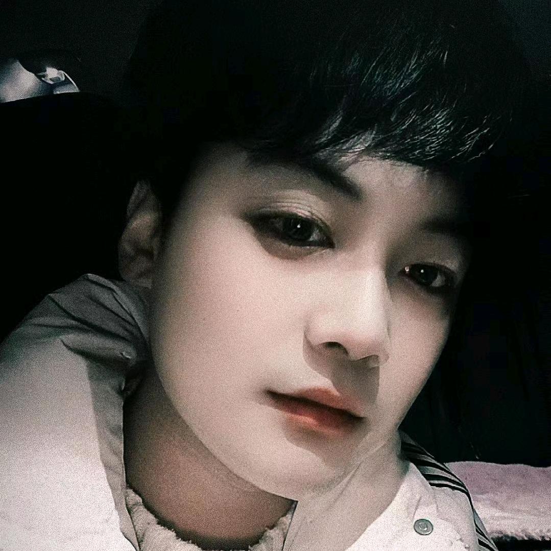@1998👦🏻