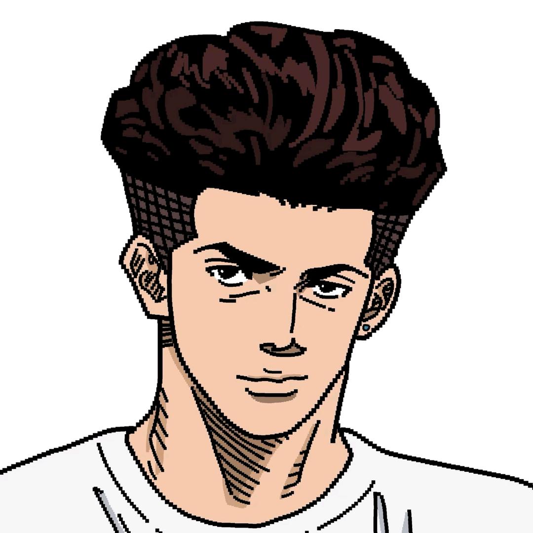 想要他妈大电视机