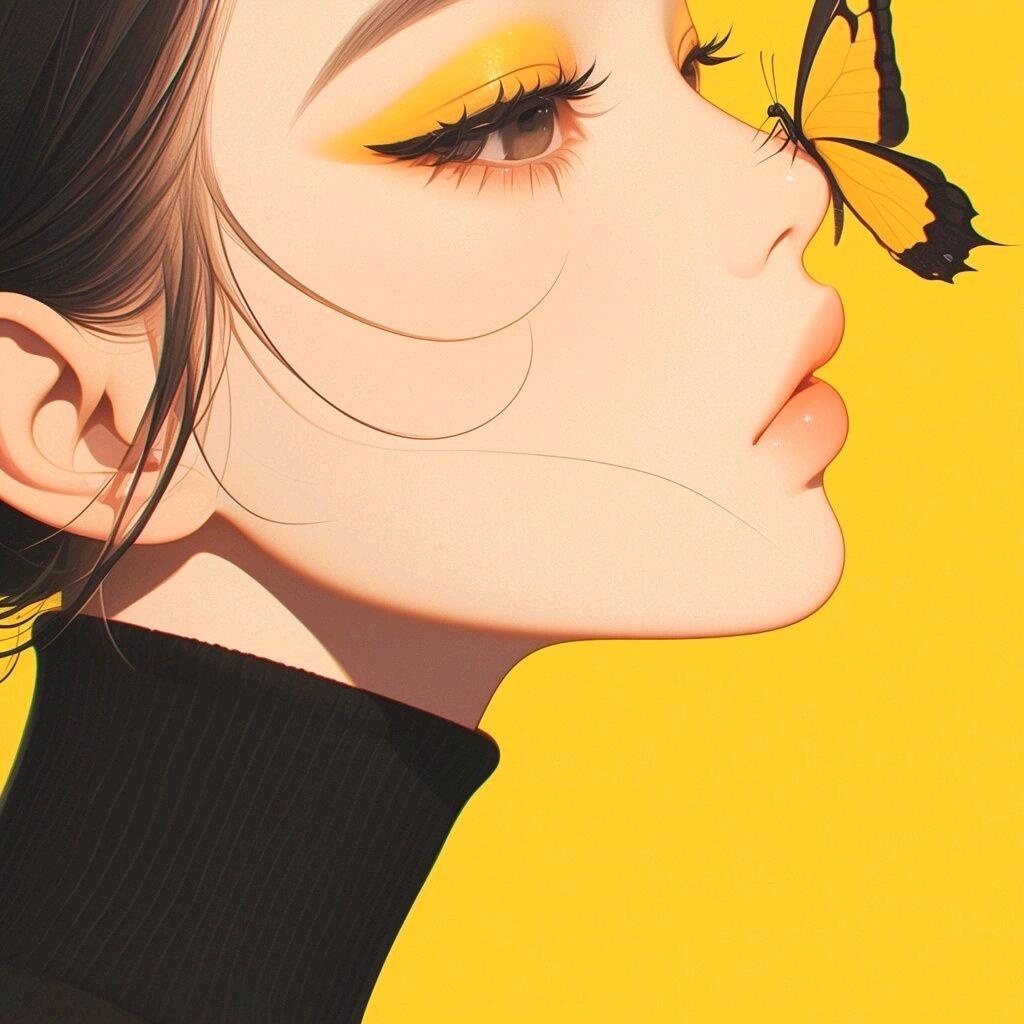 二姐