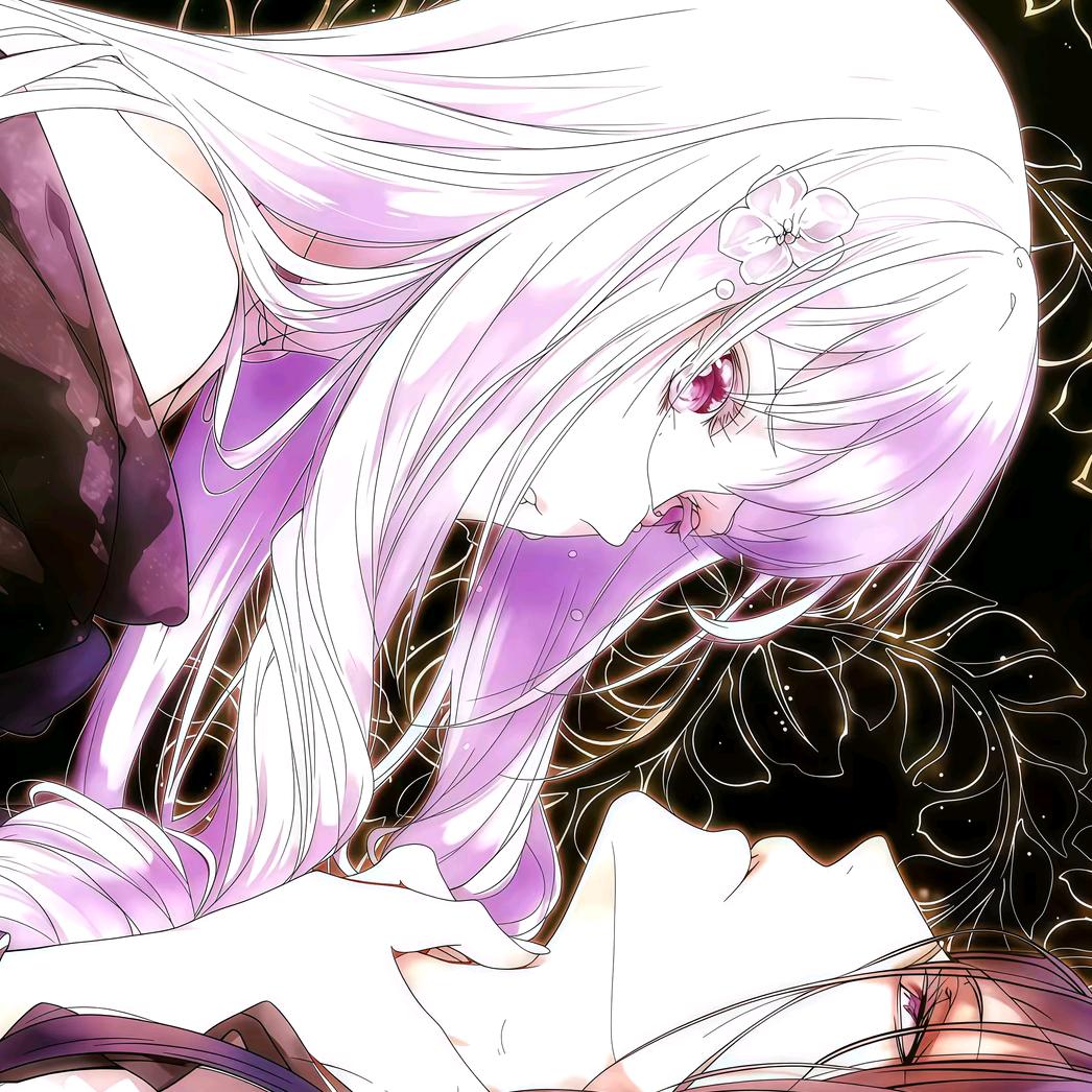 陆仙女