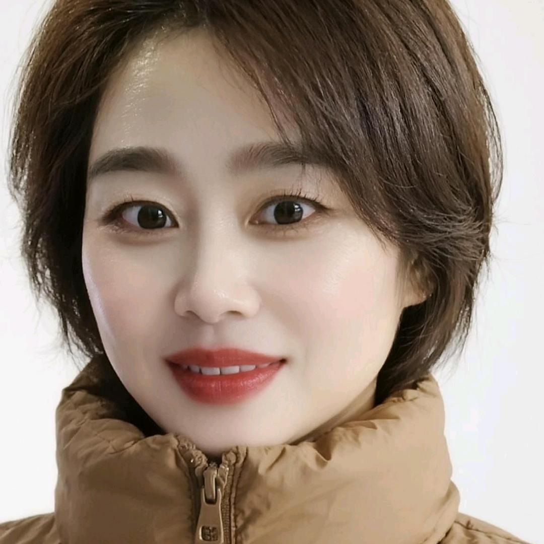 高级母婴护理师#崔姐