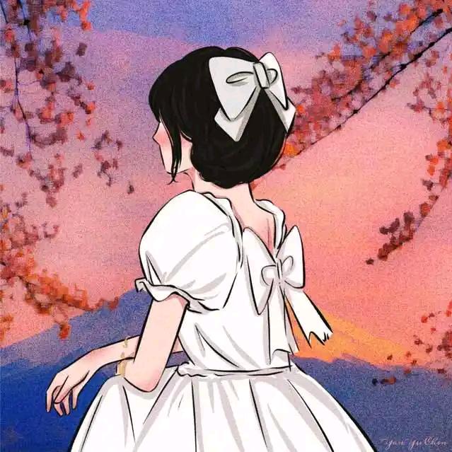 挺有意思