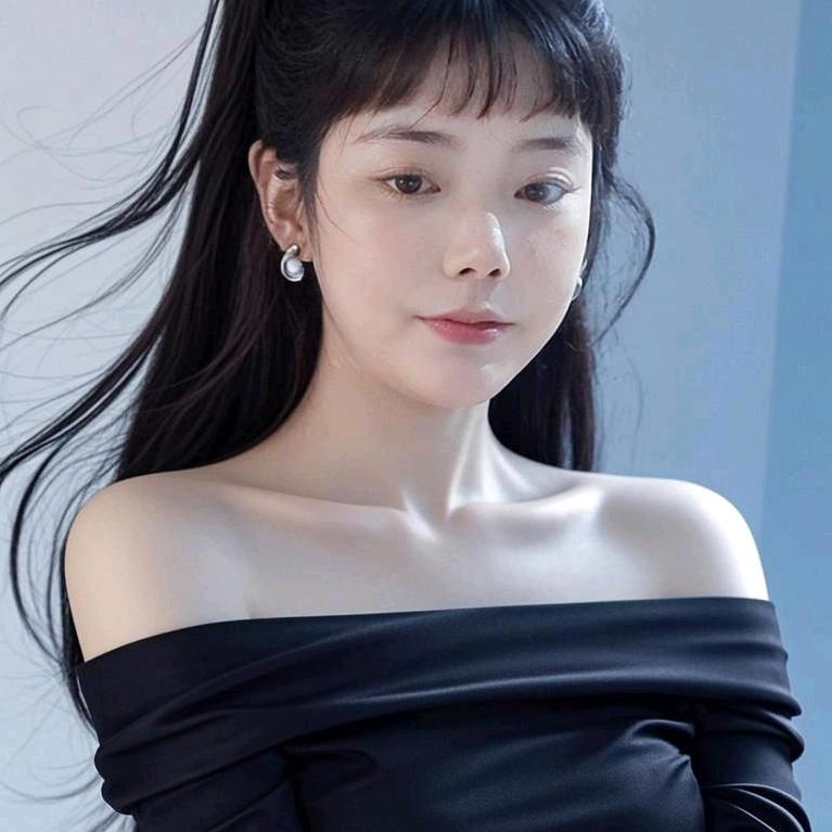 永远幸福