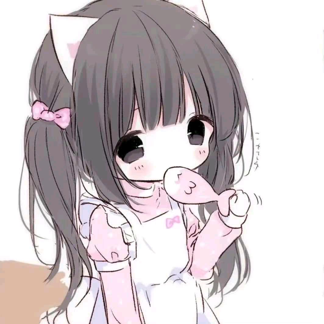 糖葫芦
