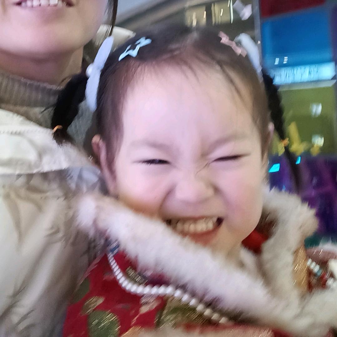 心心相印