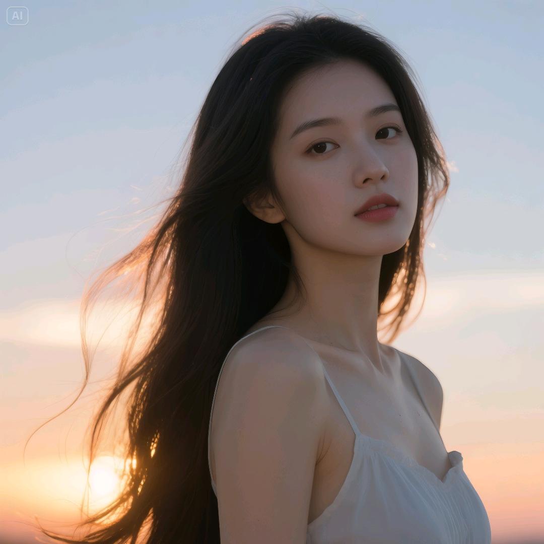 我们我