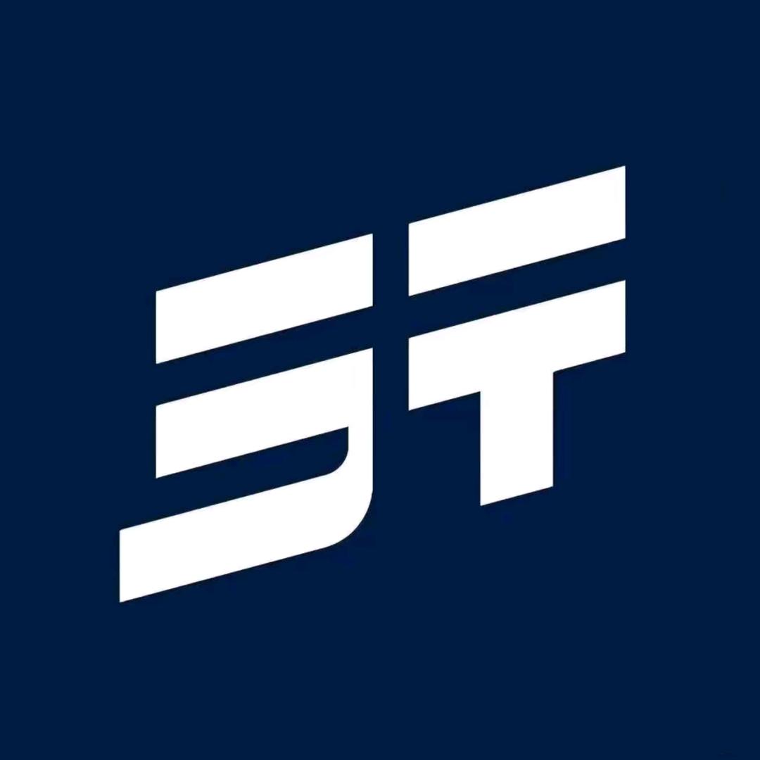 捷途汽车（蜻蜓买车）