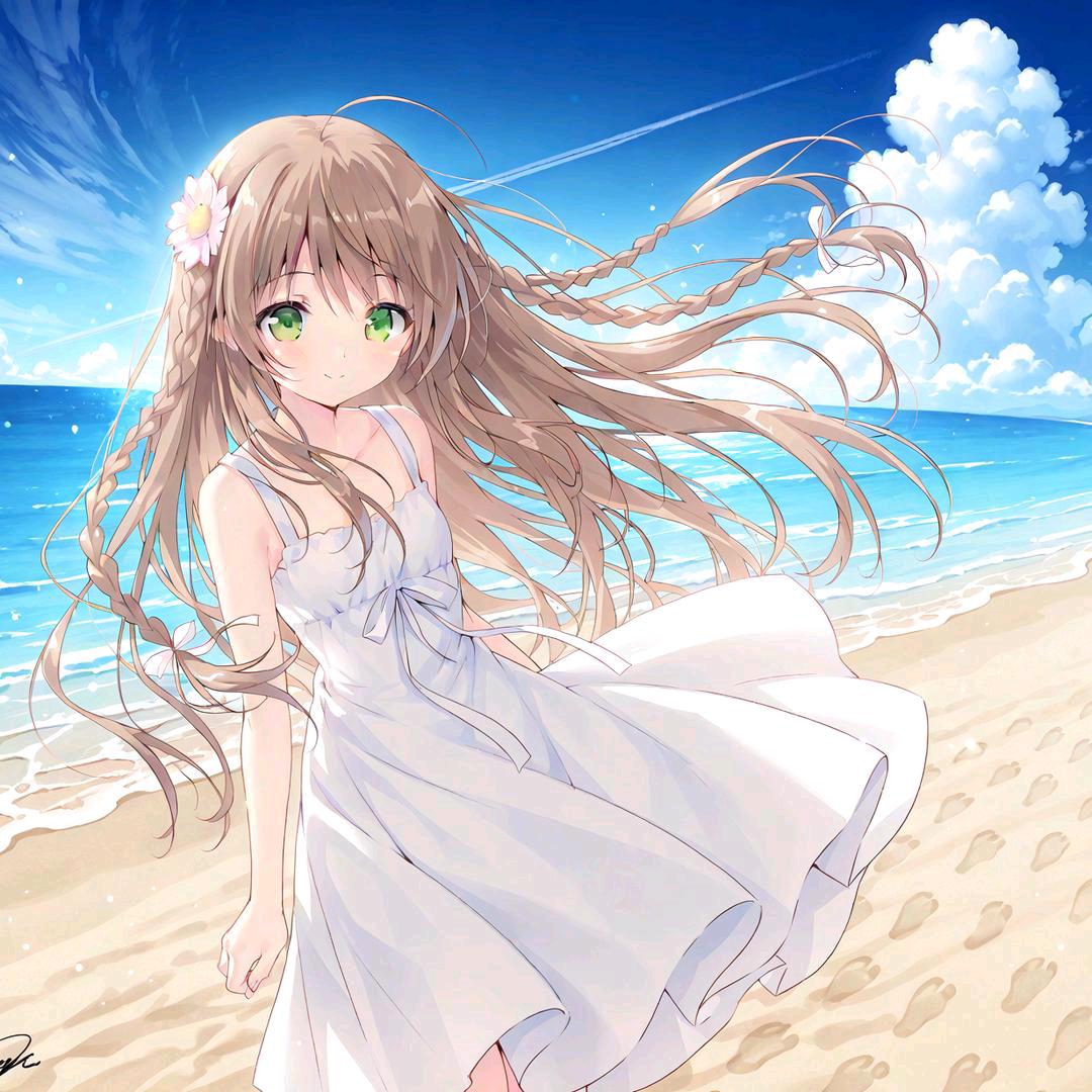 狗神煌sensei的狗