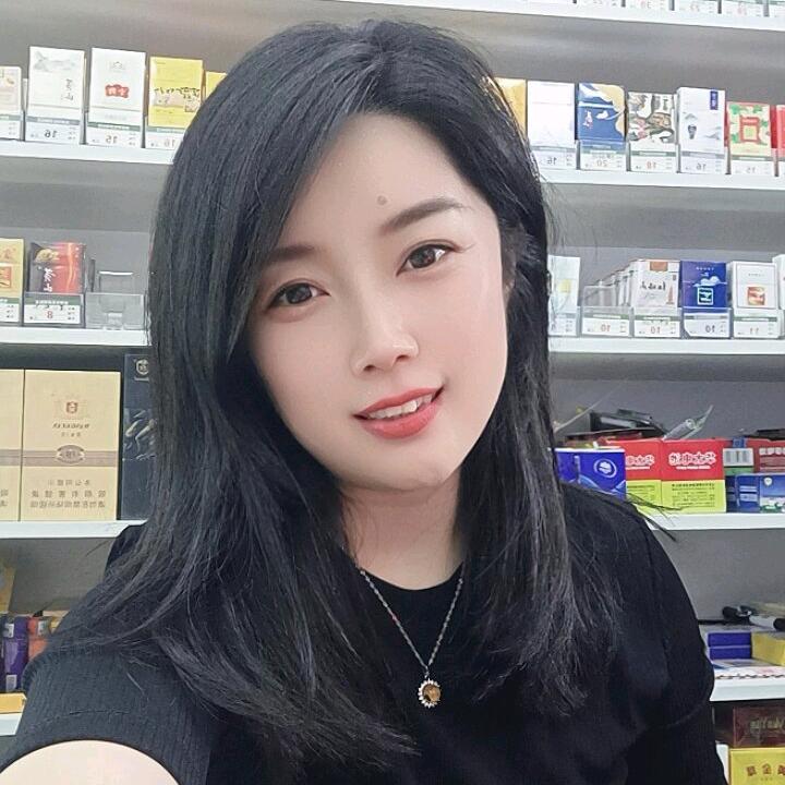 娜烟🔥