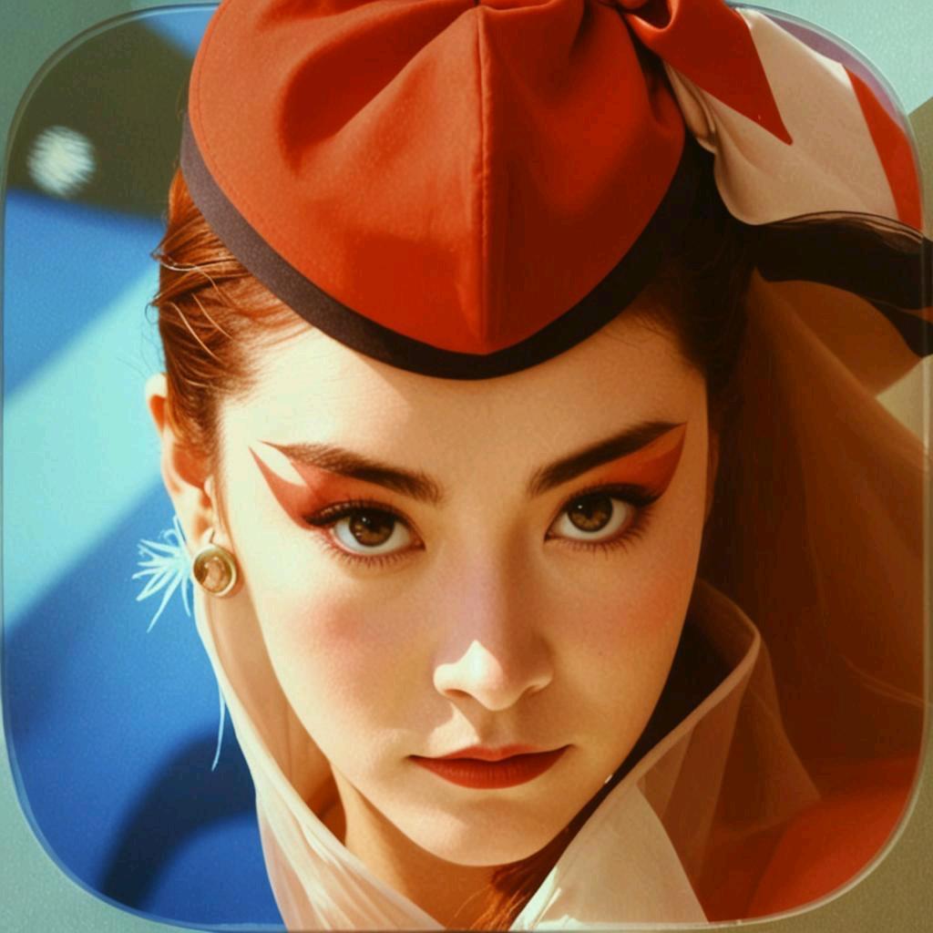 🍎平安🍎