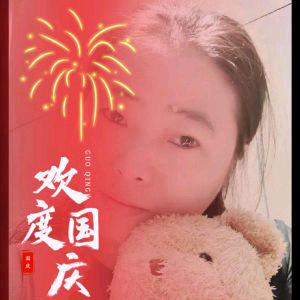 本地生活达人罗