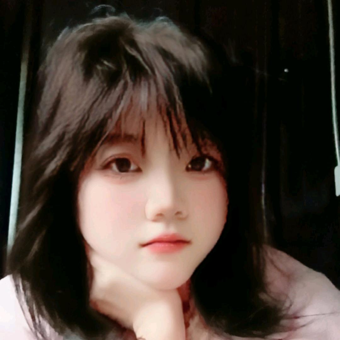 小不丁