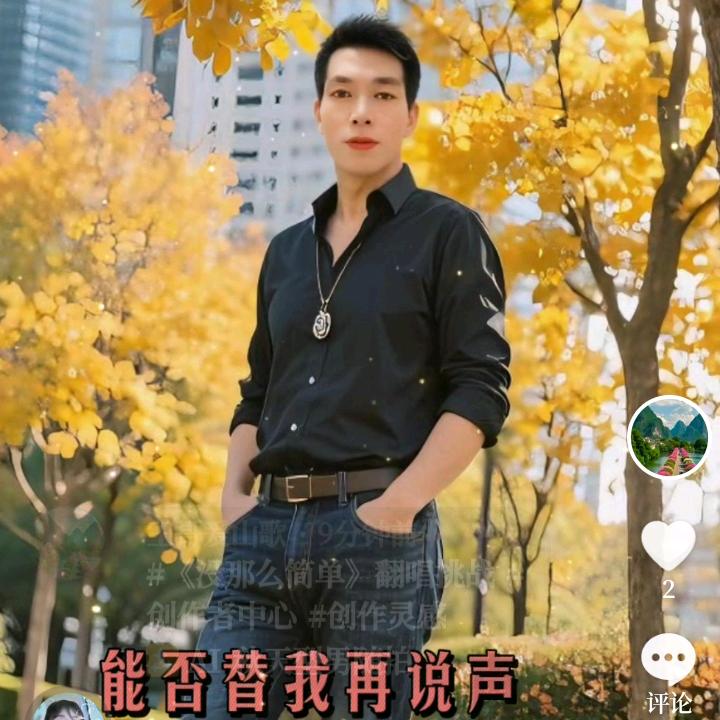 王哥大号