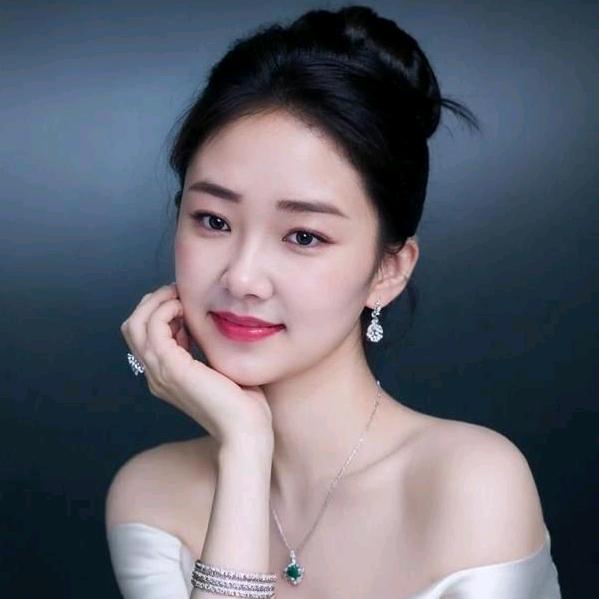 杨小妹