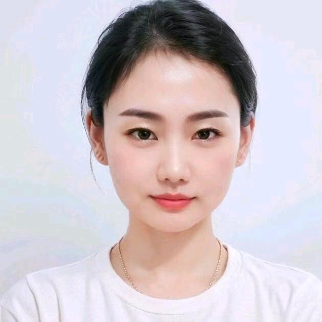 海南三亚亚龙湾玫瑰谷jess名后