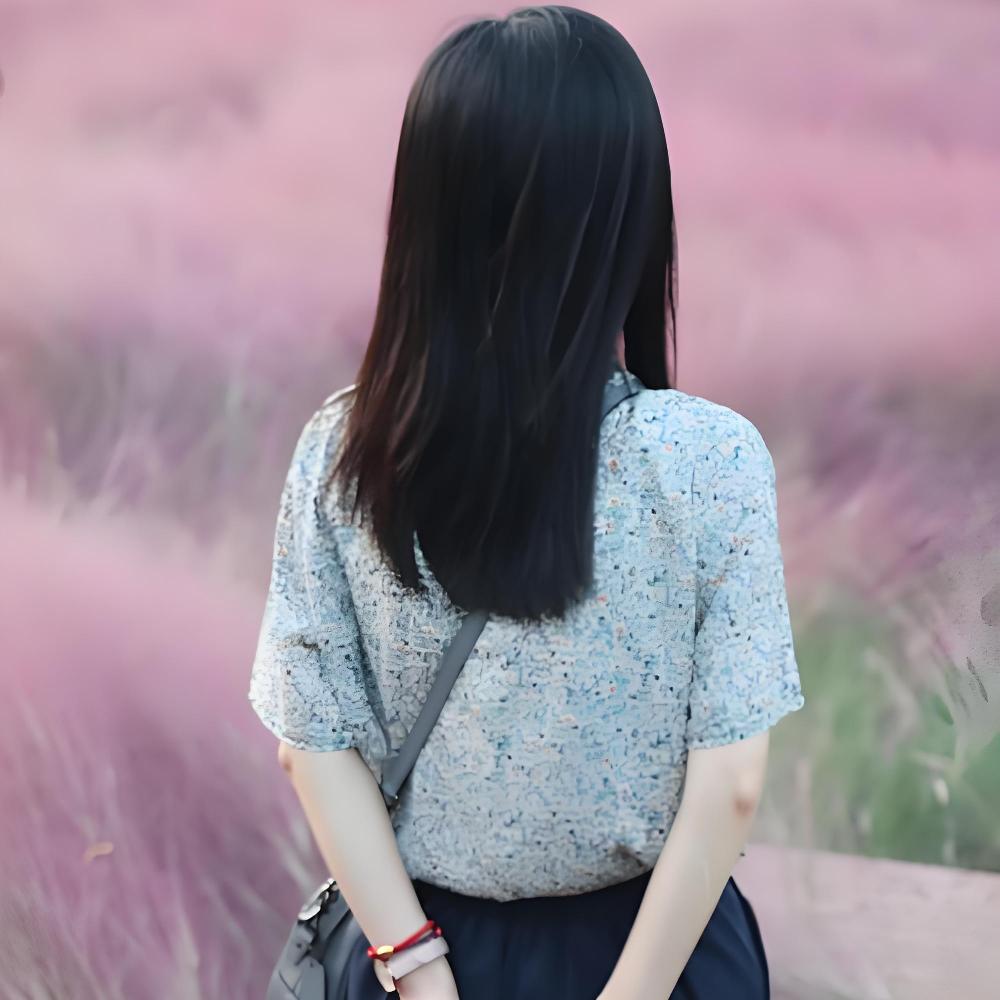 伤情水