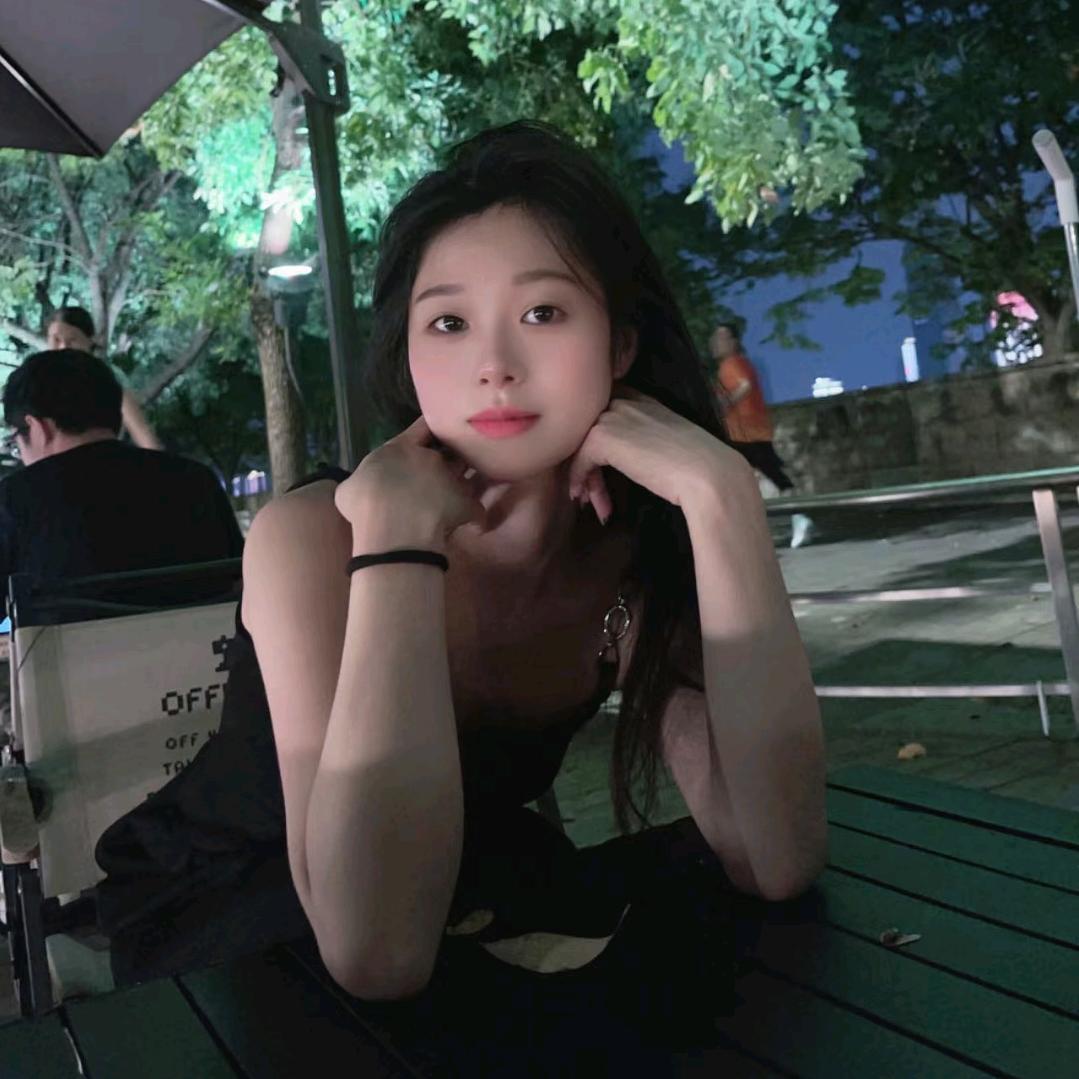巧儿游戏号