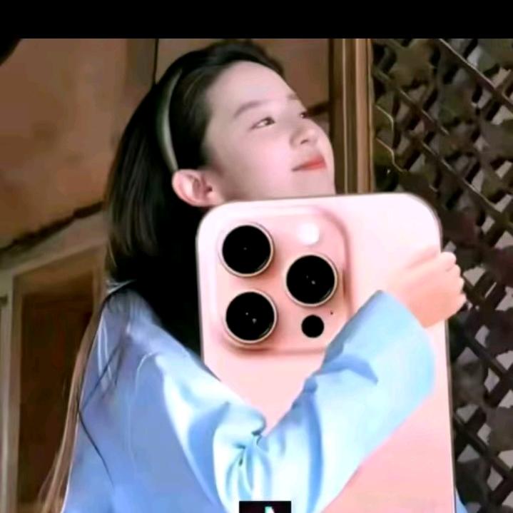 @✨🌈家有三宝✨