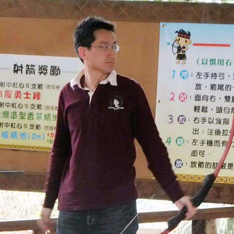 兔宝