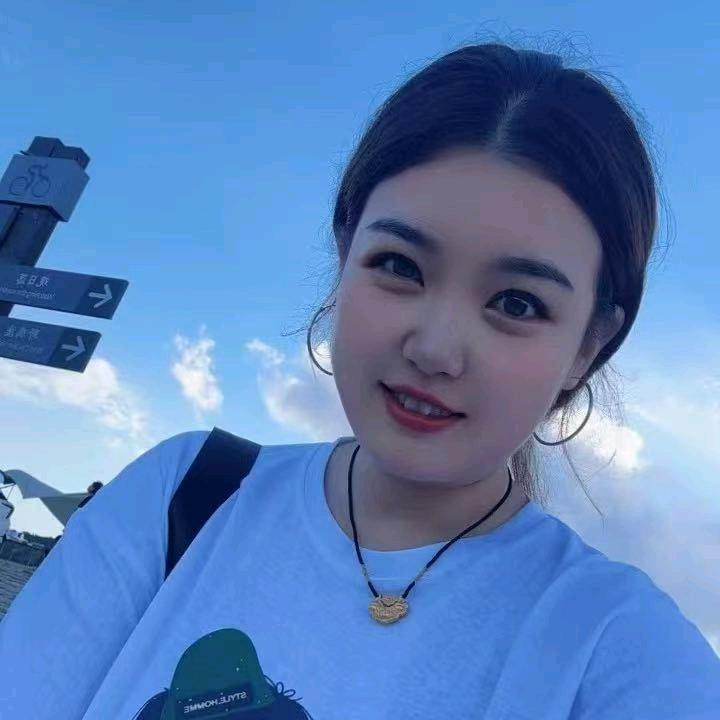 漯河小郭金融常识