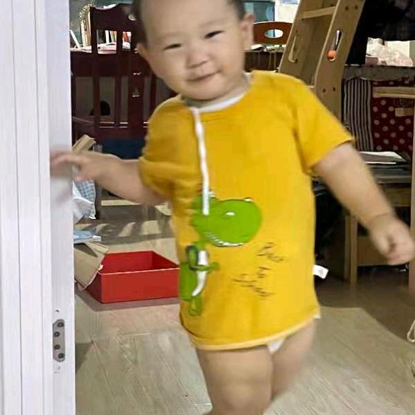 六六大顺