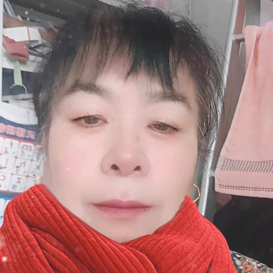 花香