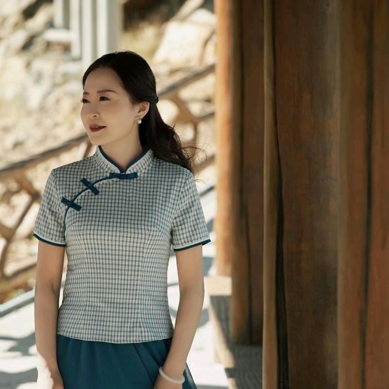 云水禅心A（拒私聊）