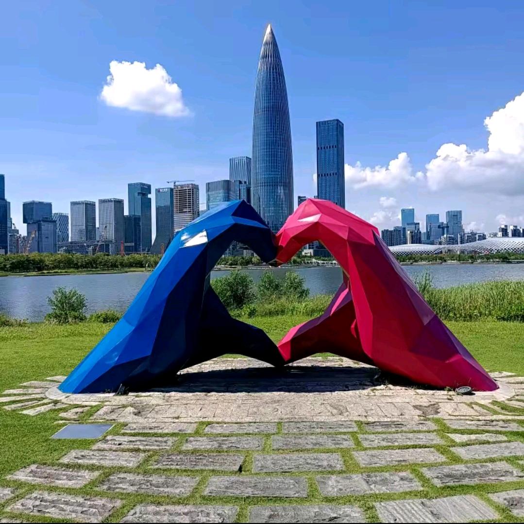 ꧁꫞꯭海阔&天空꫞꧂🏃‍♂️🏃