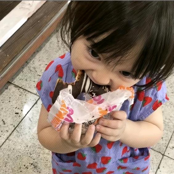 ʚʕ̯•͡ˑ͓•̯᷅ʔɞ