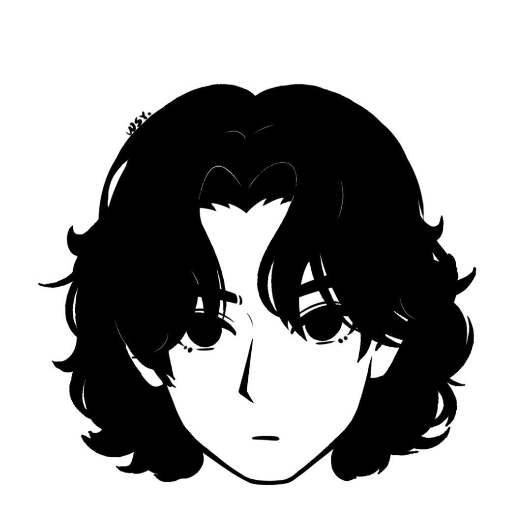 ✨️麻辣香锅艺术家🌙