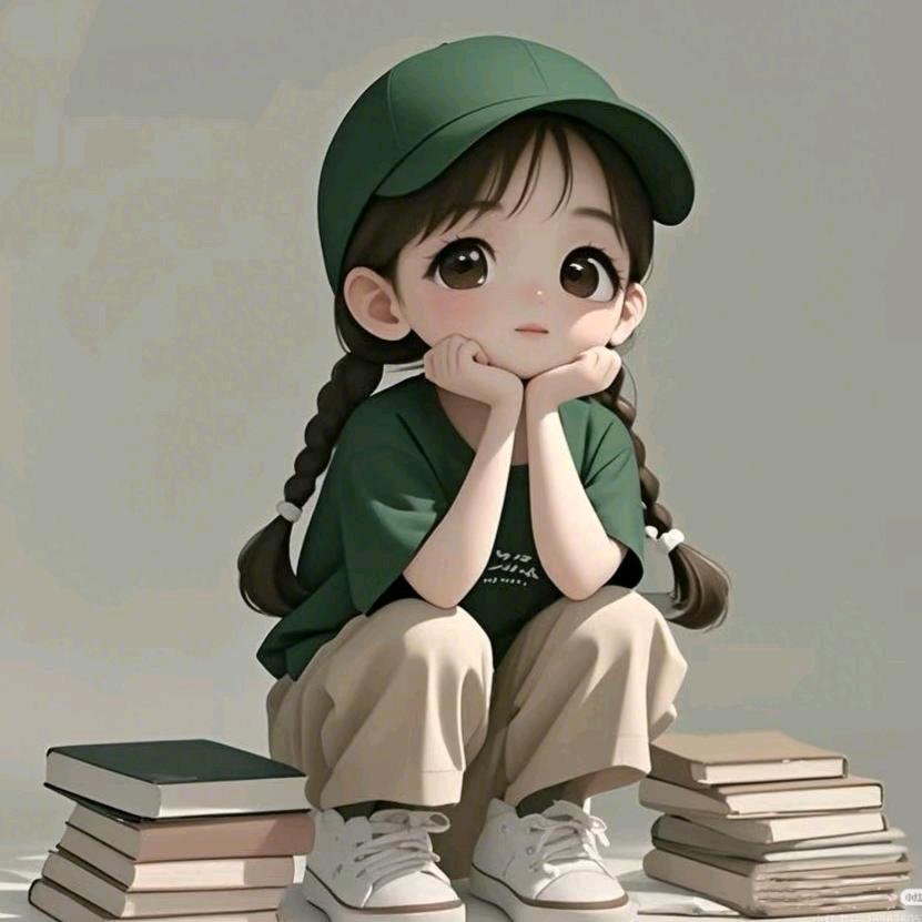 可可