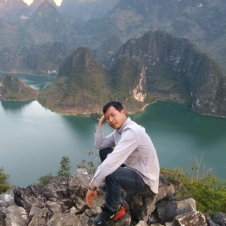 🌹🌹雪峰🌹🌹