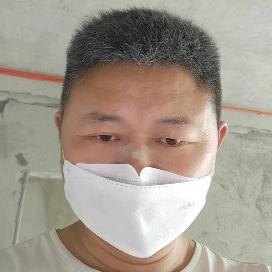 波波