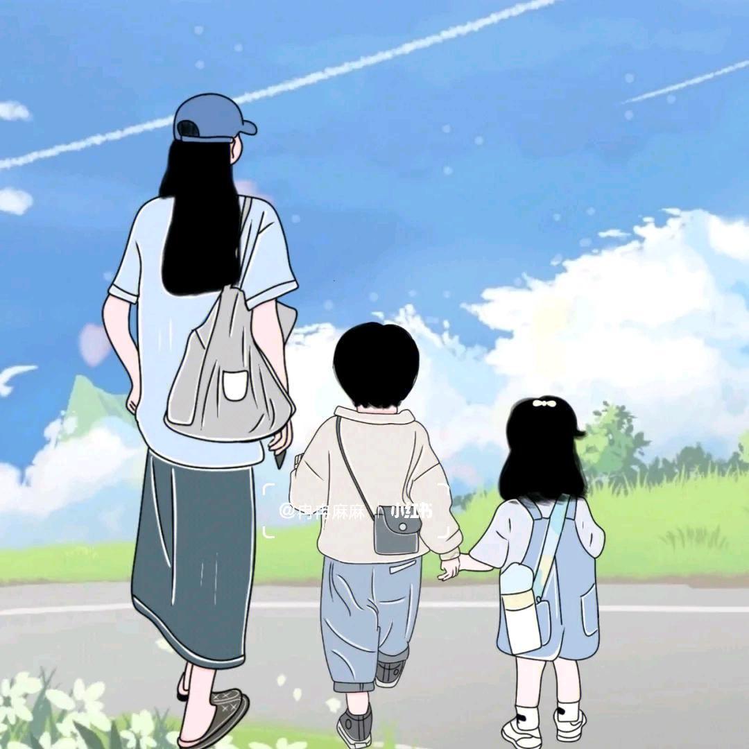 八戒