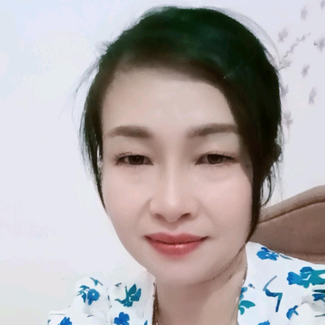 开心果😊