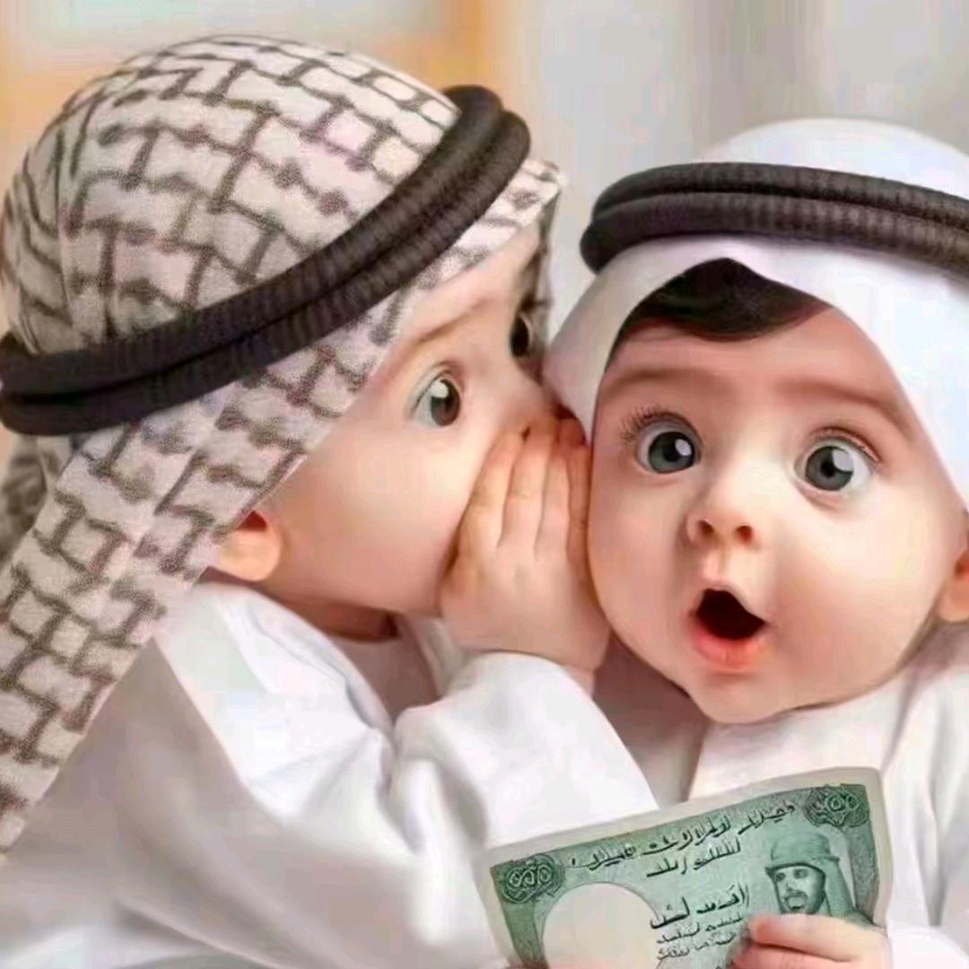 🚬ᝰꫛ無言ꫀꪝ