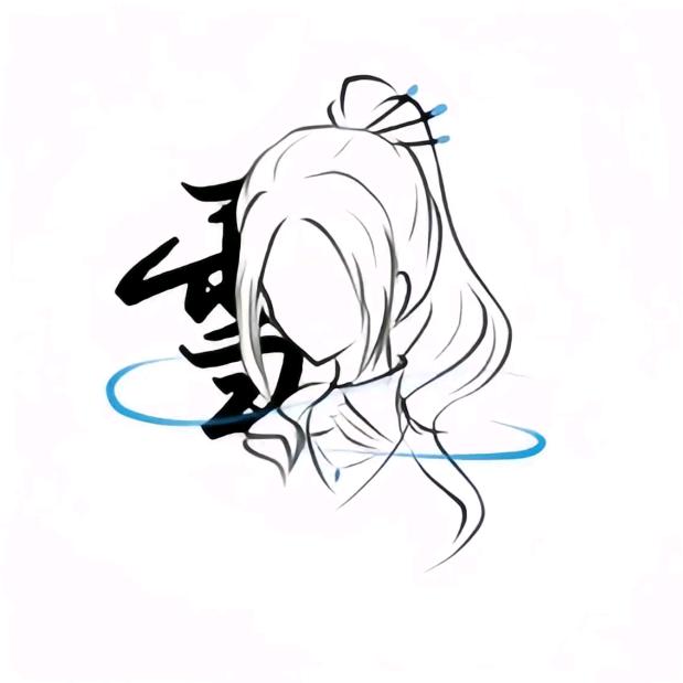 ଲ雪
