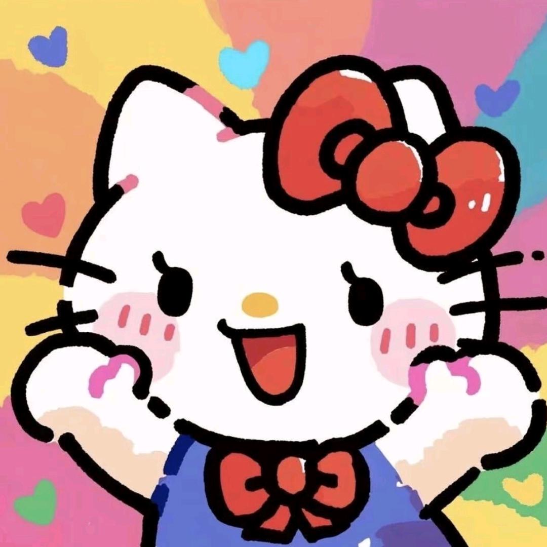 。。。。。。。。。。