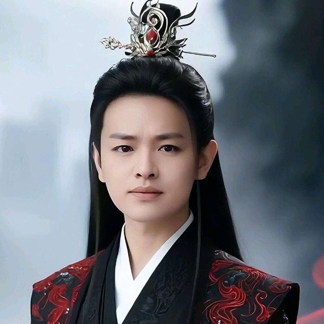 💋提笔写相思❤️