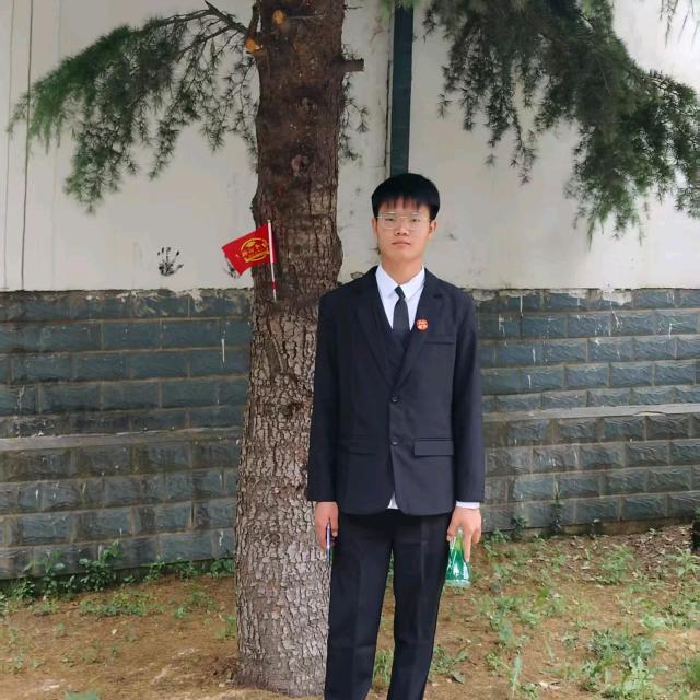 爰以结冰，情以欠费