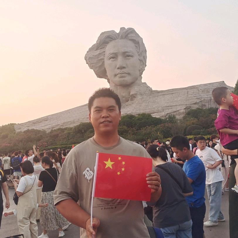 水果小哥