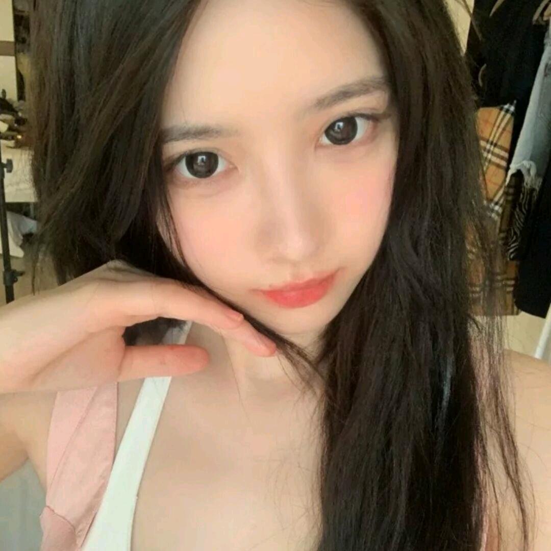 冰美式