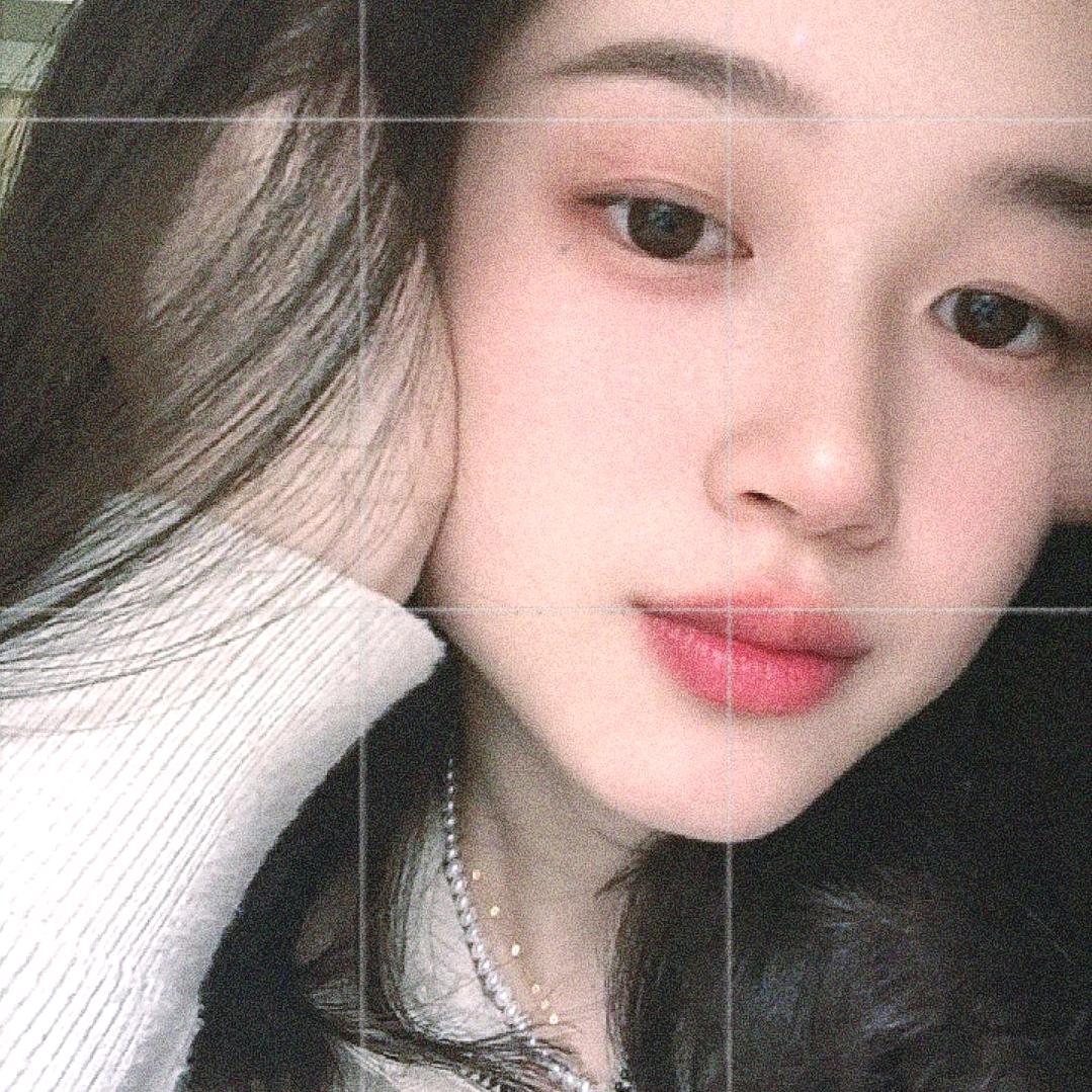 绍兴通讯人