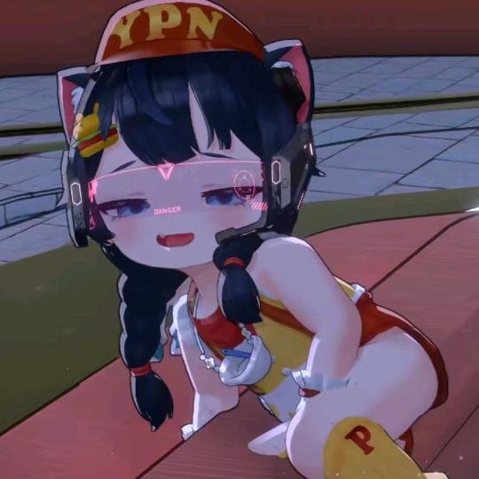 এ一ཽཽ࿆࿆䬛ꦿ᭄✨